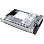 Dell  SSD Read Intensive (345-BJSM)
