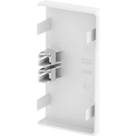 OBO Bettermann Endstück für Rapid 45-2 100 GK-E53100RW (6113110)