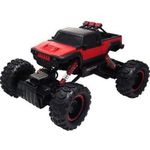 Amewi 22201 RC-Modellbau Landfahrzeug Elektromotor 1:14 Monstertruck (22201)