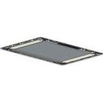 SPS-LCD BACK COVER DAS (L49987-001)