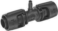 Gardena T-Joint Knotenverbinder (13204-20)