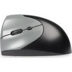 BakkerElkhuizen HandShake 3- Mode Vertical Mouse left retail (BNEHS3MVML)