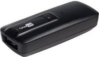 CipherLab 1663 Barcode-Scanner (A1663CBSNUN01)