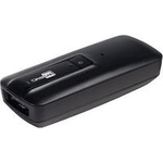 CipherLab 1663 Barcode-Scanner (A1663CBSNUN01)