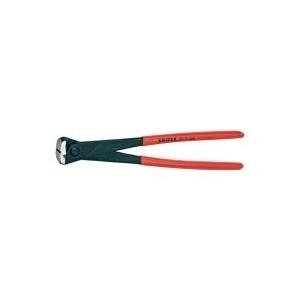 Knipex 99 11 250 Kraft-Monierzange 250 mm