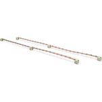 DIGITUS Professional DN-19-EARTH-L (DN-19-EARTH-L)