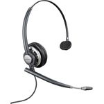 HP Inc. Poly EncorePro HW710 (8R708AA#ABB)