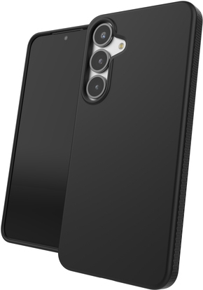 ZAGG Milan Snap Hintere Abdeckung für Mobiltelefon (702318054)