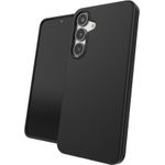 ZAGG Milan Snap Hintere Abdeckung für Mobiltelefon (702318054)