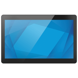 Elo I-Series 2.0 E693022 21,5" Intel Core i5 8 GB RAM 128 GB SSD Schwarz
