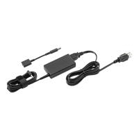 HP AC ADAPTERS FOR BUSINESS (H6Y88AA)