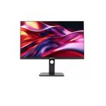 AG Neovo 27 Inch (68.5cm) LCD Display (DW272011E0000)