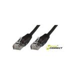 Microconnect UTP CAT6 0.2m (UTP6002S)