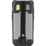 Mobilis Schutzhülle Schutzhülle, inkl. Handschlaufe und Stylus-Halterung, passend für: CT47 (052060)