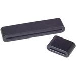 EFB-Elektronik Flachkern Ferrite FP-18,9x12x6,5 Hersteller: EFB Elektronik (71512.1)