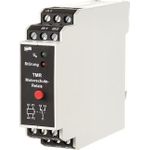 TMR-E12 mit Fehlerspeichermit Fehlerspeicher 11031605 (11031605)