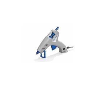 Dremel 930-18 Hobby (F.013.093.0JA)