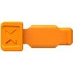 KNIPEX KN 00 61 10 CO (00 61 10 CO)