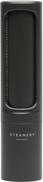 STEAMERY Textilbürste Lint Brush Dark Grey (0651)