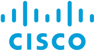 Cisco SOLN SUPP 8X5XNBD Catalyst 9300 48-port data only, Network (CON-SSSNT-C93004TA)
