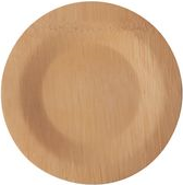 Papstar 88039 Teller (88039)