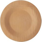 Papstar 88039 Teller (88039)