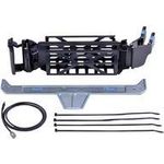 Dell Cable Management Arm (534TT)