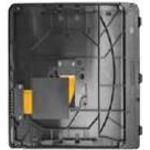 Zebra Akkuabdeckung für Ständer (MISC-ET4X-PBTDS-01)