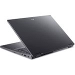 Acer Aspire Spin 14 ASP14-52MTN (NX.J3JEV.002)