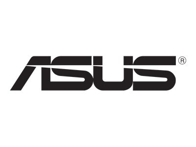 ASUS ZenScreen MTS02D Bildschirmständer Titan