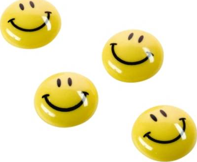 Magnetoplan 16672 Tafelzubehör Tafelmagnet (16672)