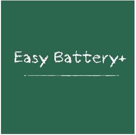 Eaton Easy Battery+ (EB018WEB)
