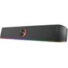 Trust GXT 619 Thorne - Soundbar - für TV/Monitor - 6 Watt