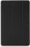 Hama Tablet-Huelle Fold Clear für Samsung Galaxy Tab S10 FE+ 13.1 Schwarz (00231002)