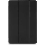 Hama Tablet-Huelle Fold Clear für Samsung Galaxy Tab S10 FE+ 13.1 Schwarz (00231002)
