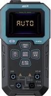 Joy-IT JT-MT01 Hand-Multimeter digital (JT-MT01)