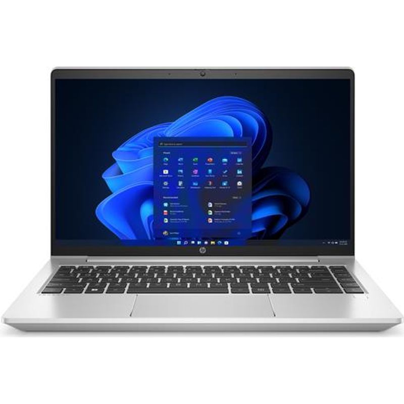 HP ProBook 440 G9 Notebook Wolf Pro Security 8V6M6AT#ABD