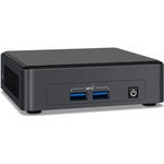 Intel NUC 11 Pro UCFF (BNUC11TNKI30Z02)