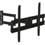 Ultron WM200 88,9 cm (35" ) (365527)