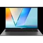 ASUS Vivobook S 16 S3607VA-RP142W 16" WUXGA Core 7 240H Intel Graphics 16GB/1TB Win11 (90NB1672-M00CZ0)