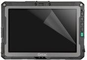 Getac Bildschirmschutz für Tablet (GMPFXS)