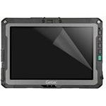 Getac Bildschirmschutz für Tablet (GMPFXS)