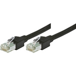 Tecline S/UTP Cat5e (719003S)