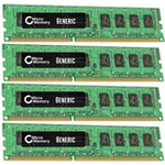CoreParts 32GB Memory Module for IBM (MMI1213/32GB)