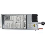 Dell 495W Redundant Power Supply (8NK9R)