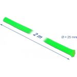 Delock Geflechtschlauch (20749)