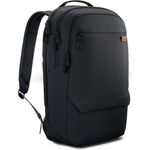 Dell EcoLoop Premier Backpack 14-16 (CP7625) (DELL-CP7625)