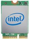 Intel Wireless-AC 9461 (9461.NGWG.NV)