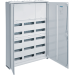 Feldverteiler FWB73N 1100x800x161mm (FWB73N)