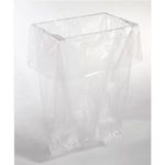 AUFFANGBEUTEL FÜR DAHLE AKTEN- (000020707)